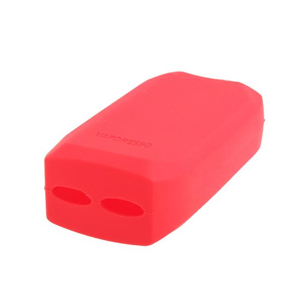 Étui En Silicone Mod Revenger - Vaporesso