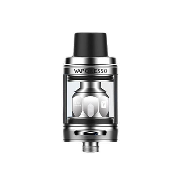 Clearomiseur NRG SE - Vaporesso
