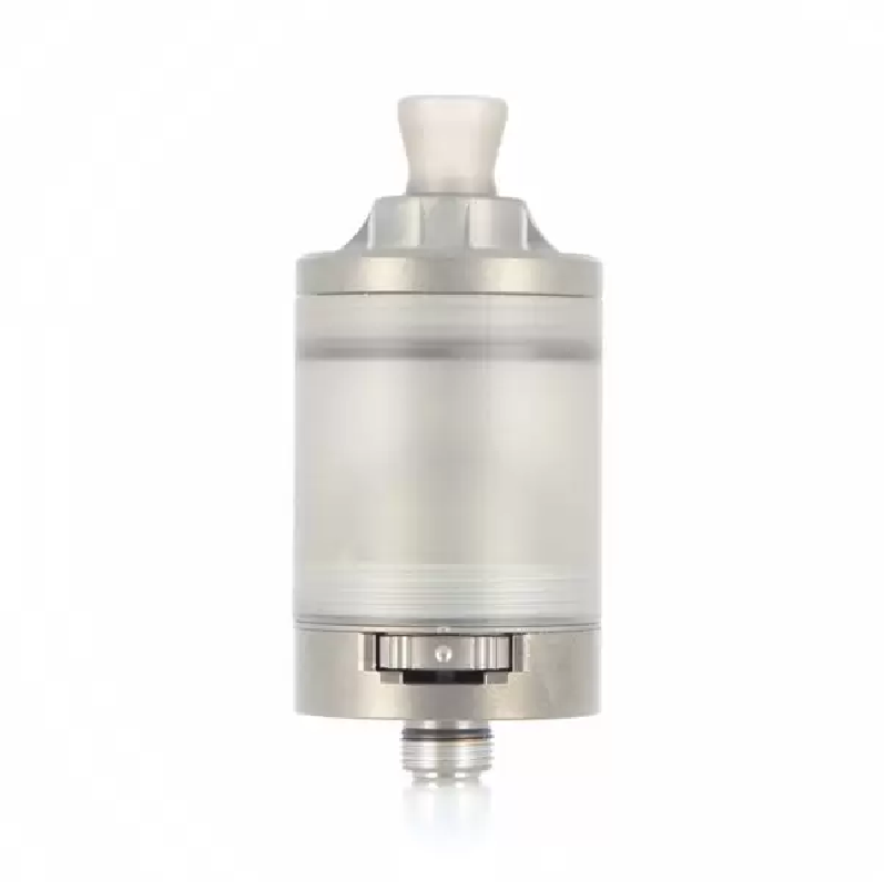 Roulette RTA - Across Vape