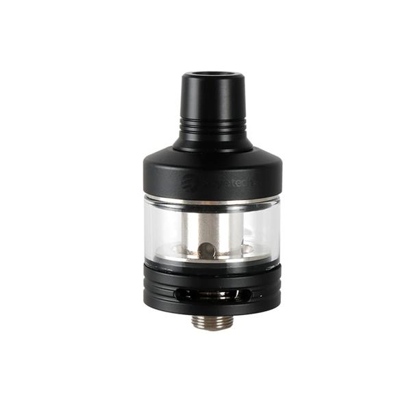 Kit Exceed Box - Joyetech