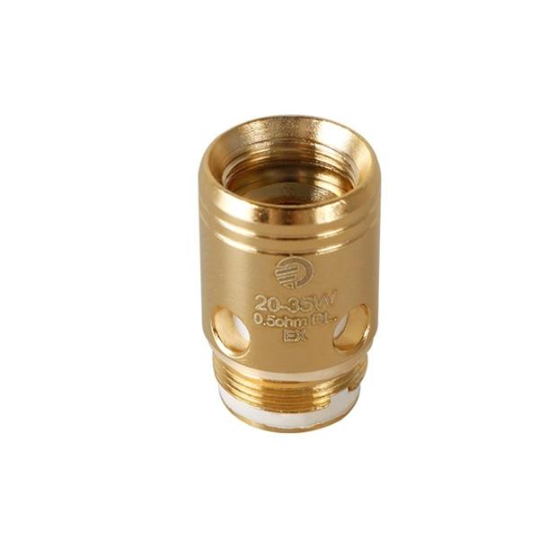 Kit Exceed Box - Joyetech