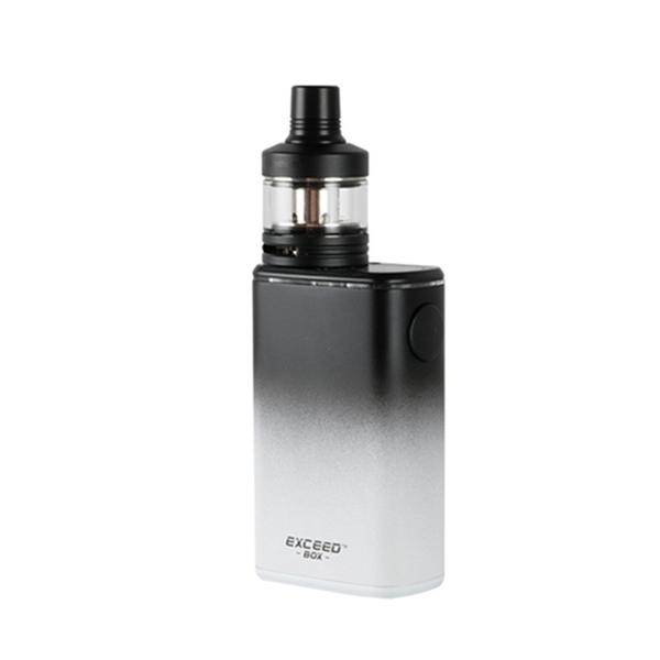Kit Exceed Box - Joyetech