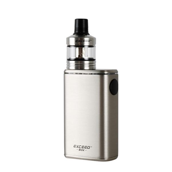 Kit Exceed Box - Joyetech