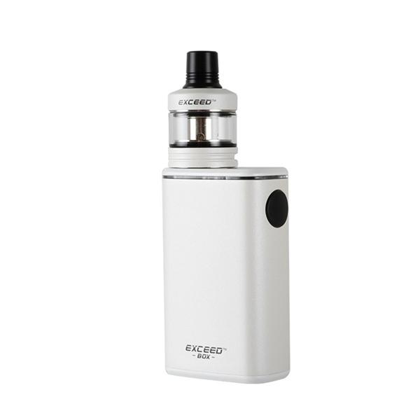 Kit Exceed Box - Joyetech
