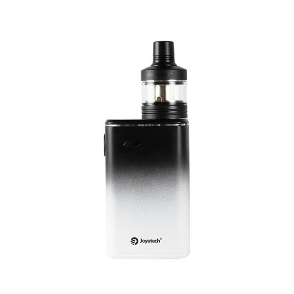 Kit Exceed Box - Joyetech