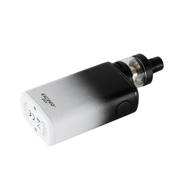Kit Exceed Box - Joyetech