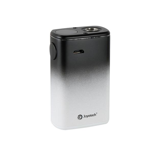 Kit Exceed Box - Joyetech