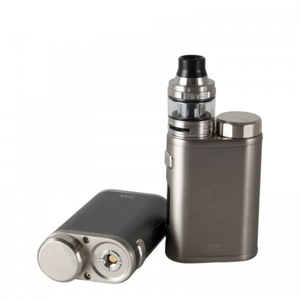 iStick Pico 21700 - Eleaf