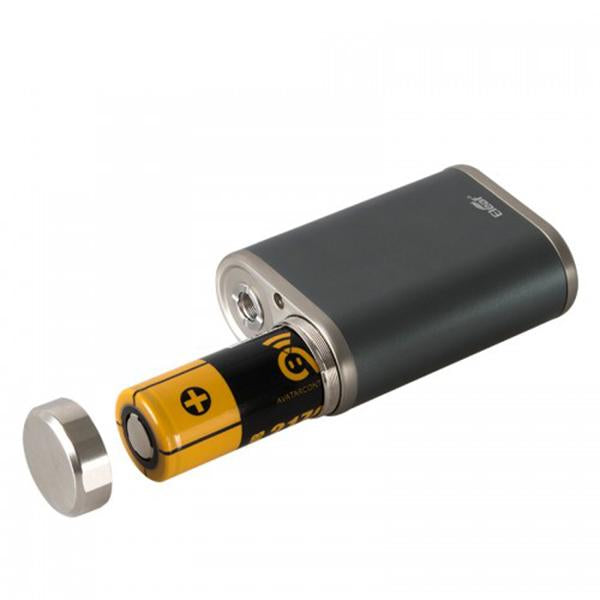 iStick Pico 21700 - Eleaf