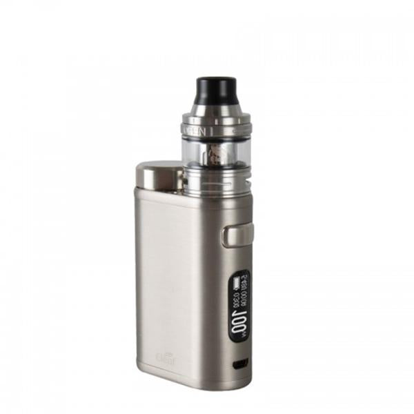 iStick Pico 21700 - Eleaf