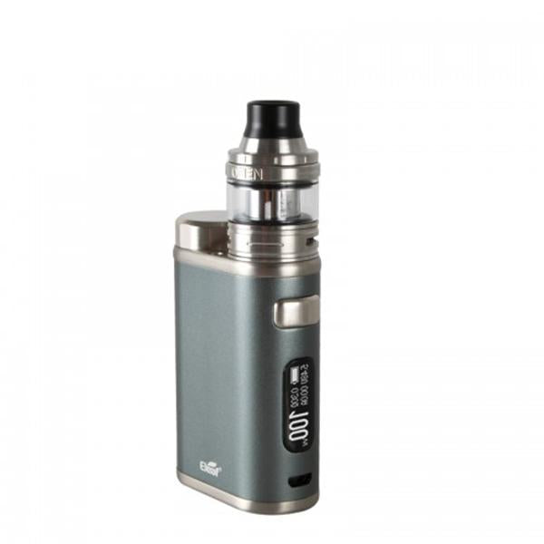 iStick Pico 21700 - Eleaf