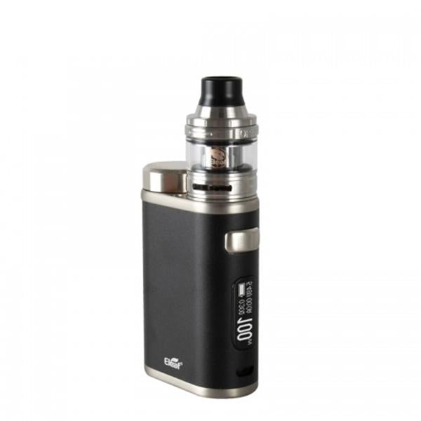 iStick Pico 21700 - Eleaf