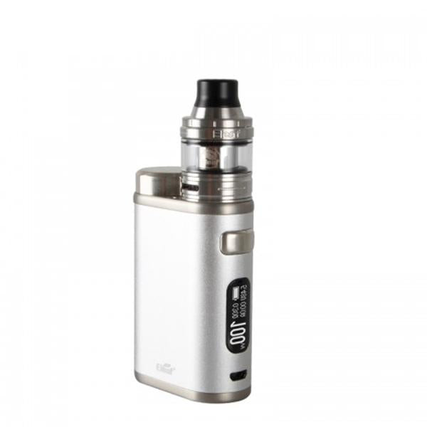 iStick Pico 21700 - Eleaf