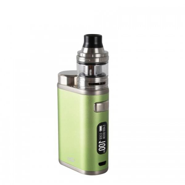 iStick Pico 21700 - Eleaf