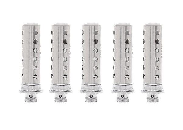 Résistance Iclear 30S - Innokin