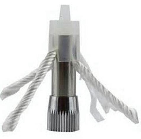 Résistance Iclear 16 - Innokin