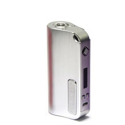 MOD COOL FIRE IV 40W BATTERY - INNOKIN