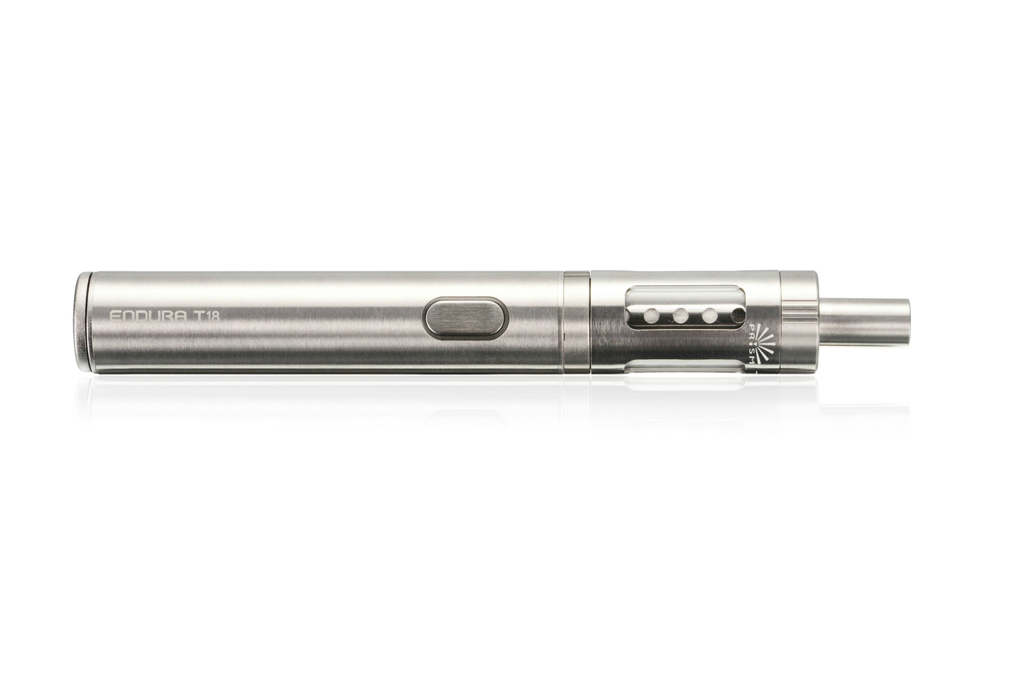 Kit Endura T18 - Innokin