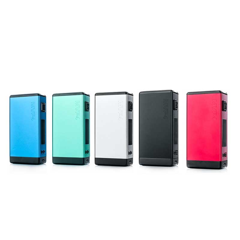 Box MVP4 - Innokin