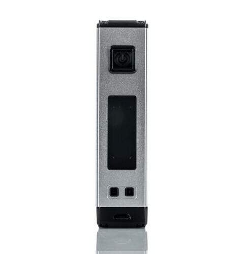 Box MVP4 - Innokin