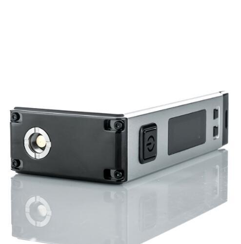 Box MVP4 - Innokin