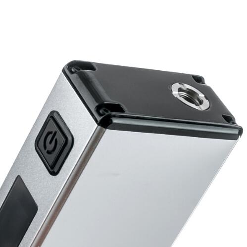 Box MVP4 - Innokin