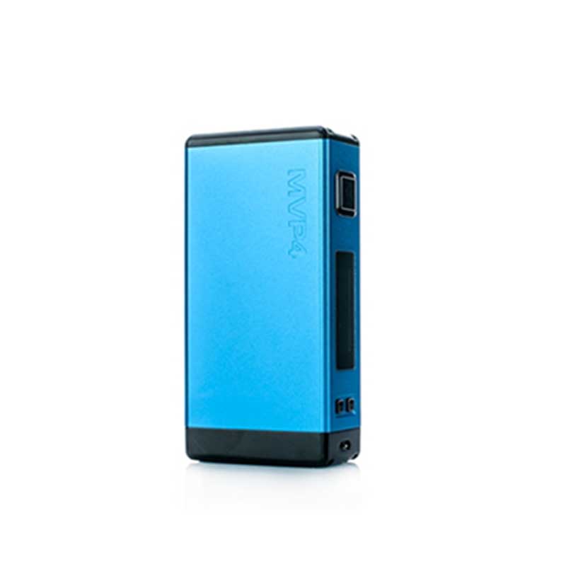 Box MVP4 - Innokin