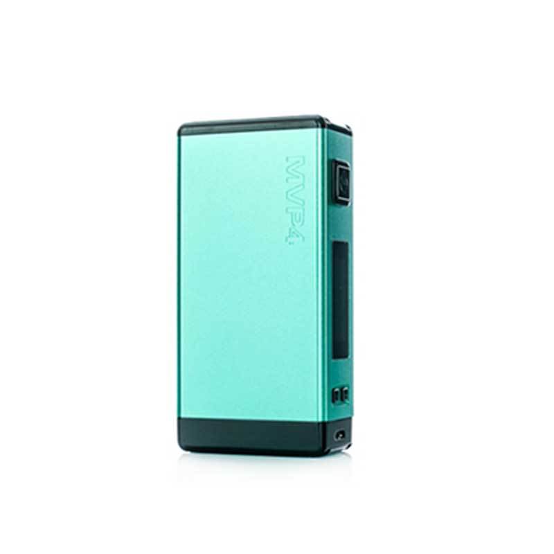 Box MVP4 - Innokin