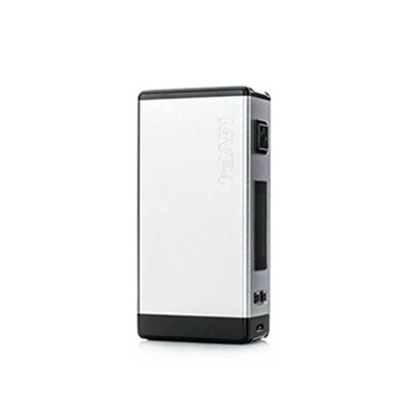Box MVP4 - Innokin