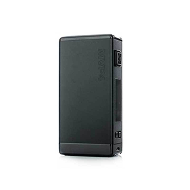Box MVP4 - Innokin