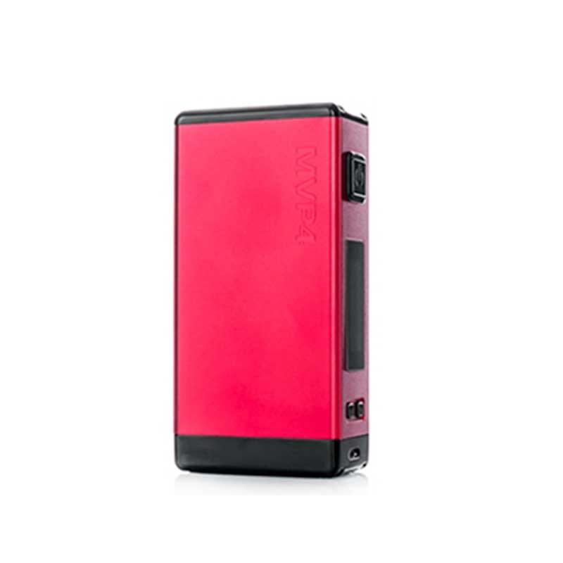 Box MVP4 - Innokin