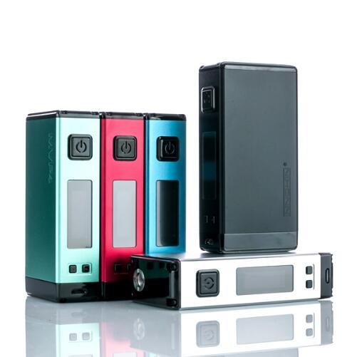 Box MVP4 - Innokin