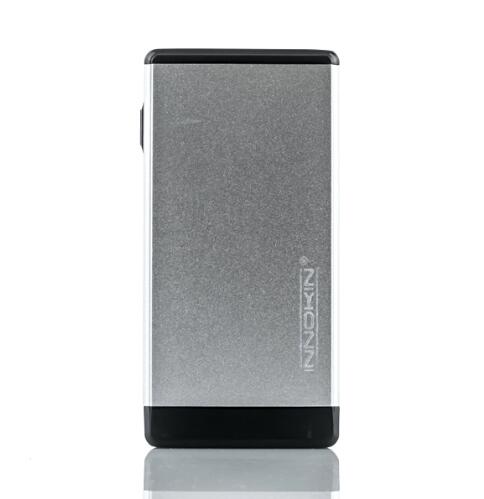 Box MVP4 - Innokin