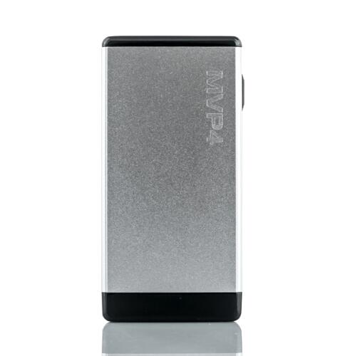 Box MVP4 - Innokin