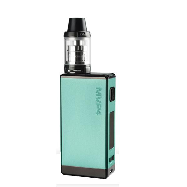 Kit MVP4 Scion - Innokin