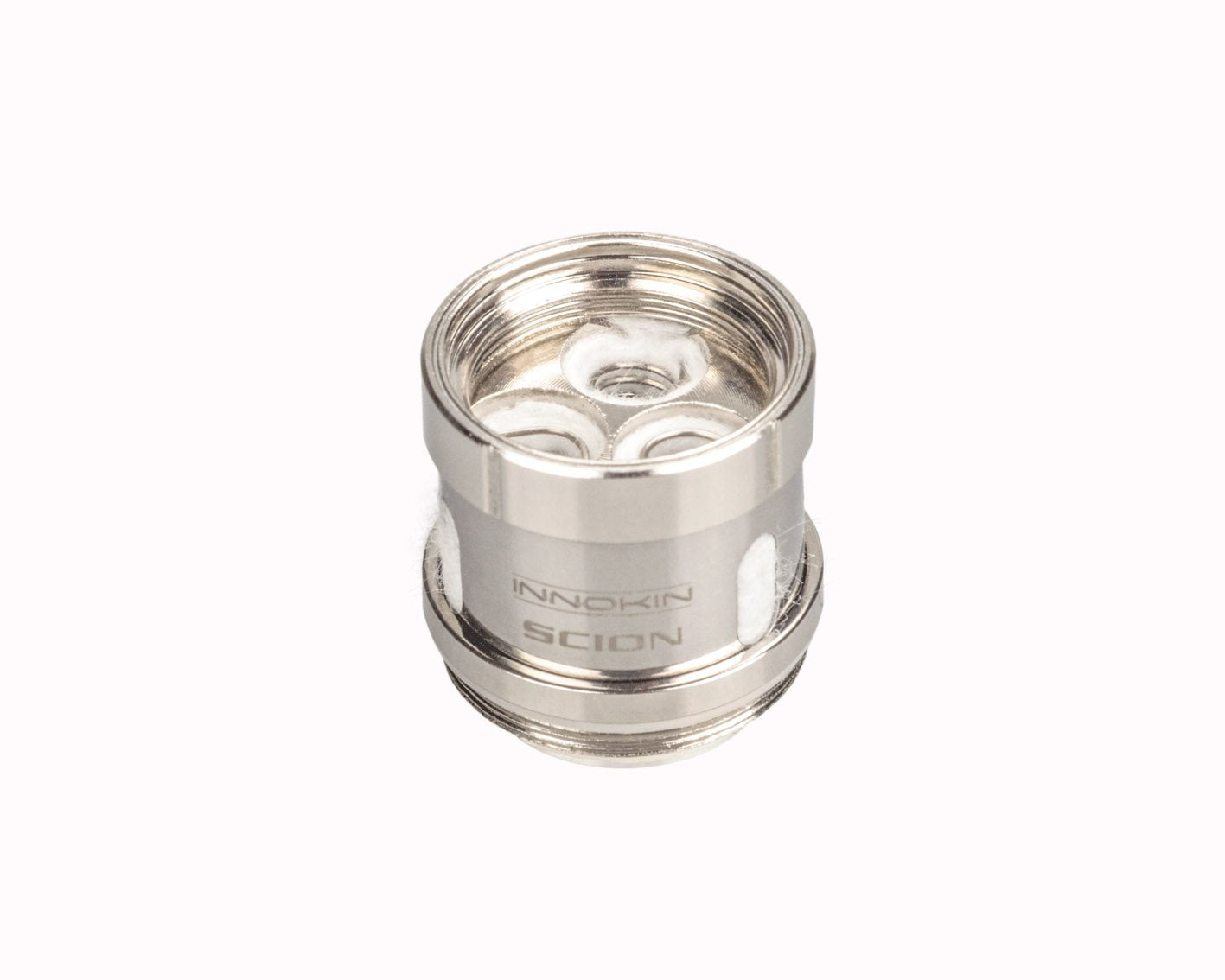 Résistance Scion - Innokin