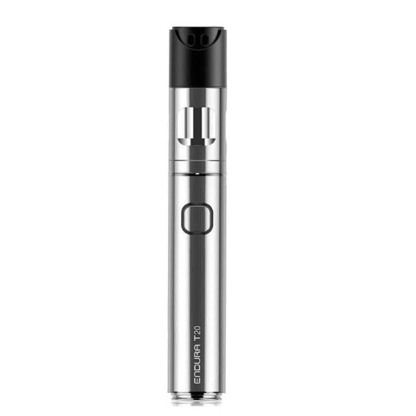 Kit Endura T20 - Innokin
