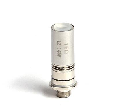 Résistance Endura T20 - Innokin