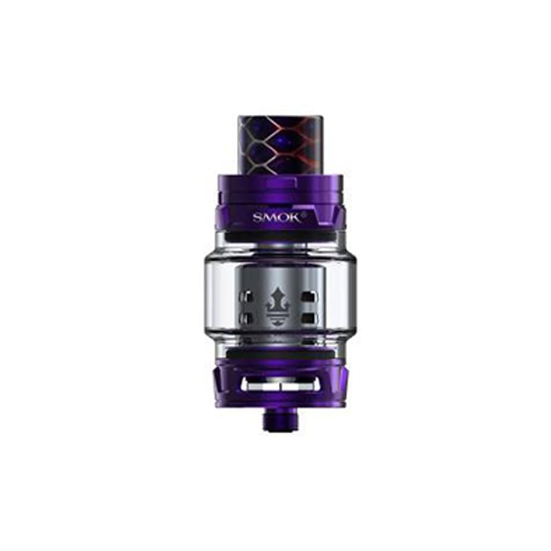 TFV12 Prince Tank - Smok