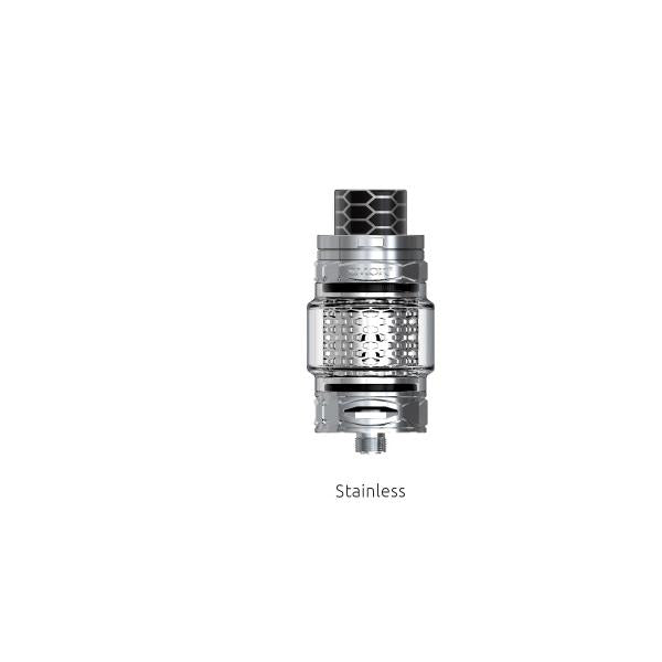 Atomiseur Sub Ohm Tank TFV12 PrinceCobra Edition 7ML - SMOK