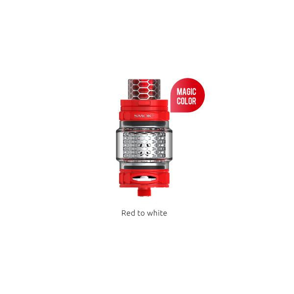 Atomiseur Sub Ohm Tank TFV12 PrinceCobra Edition 7ML - SMOK