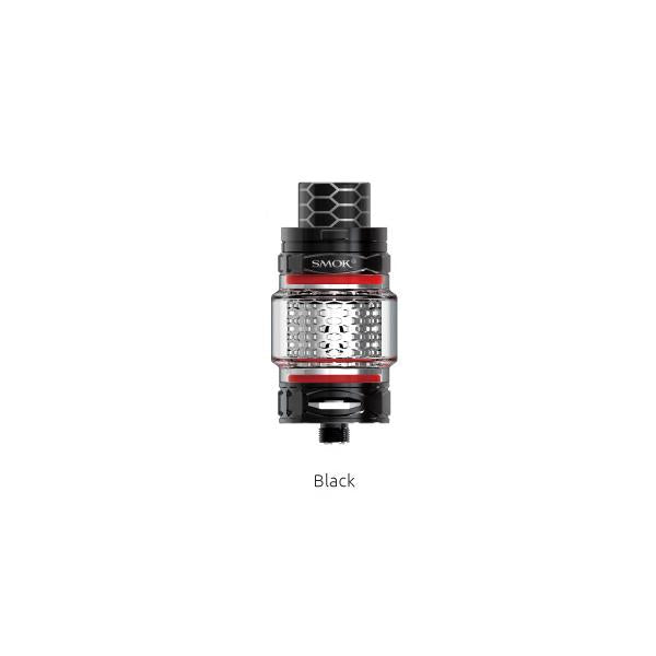 Atomiseur Sub Ohm Tank TFV12 PrinceCobra Edition 7ML - SMOK