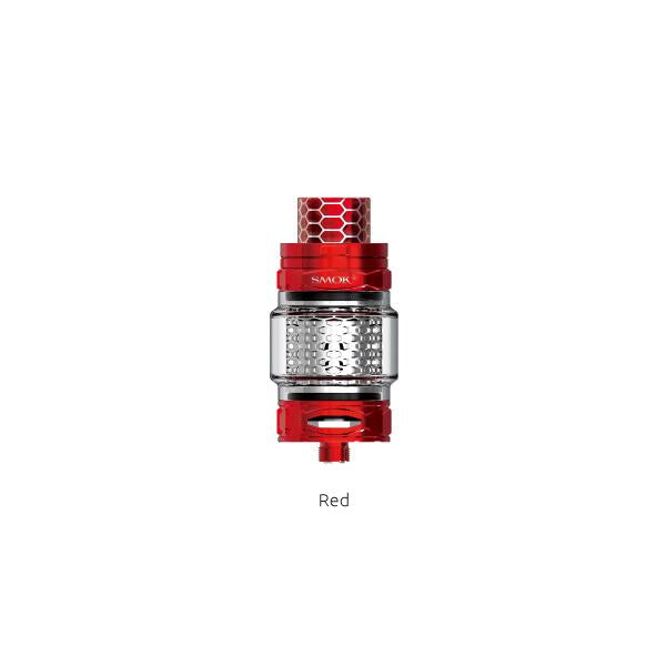 Atomiseur Sub Ohm Tank TFV12 PrinceCobra Edition 7ML - SMOK