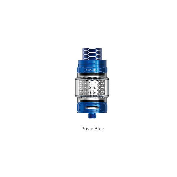 Atomiseur Sub Ohm Tank TFV12 PrinceCobra Edition 7ML - SMOK