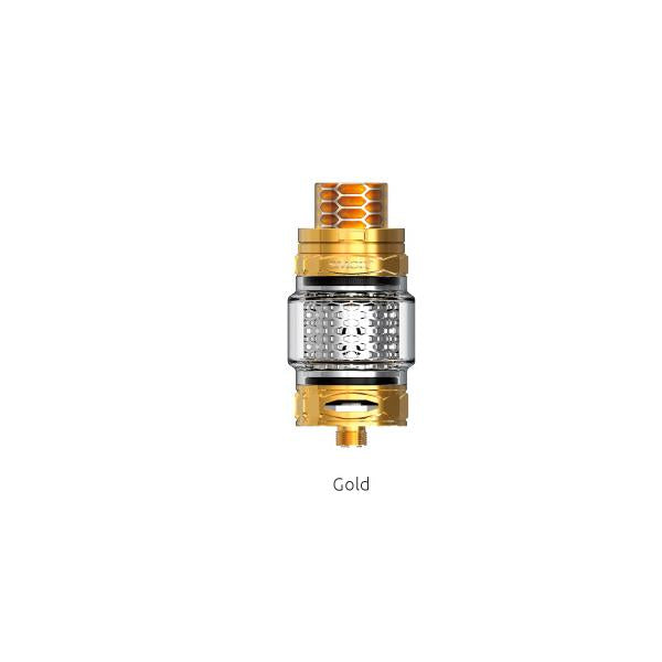 Atomiseur Sub Ohm Tank TFV12 PrinceCobra Edition 7ML - SMOK