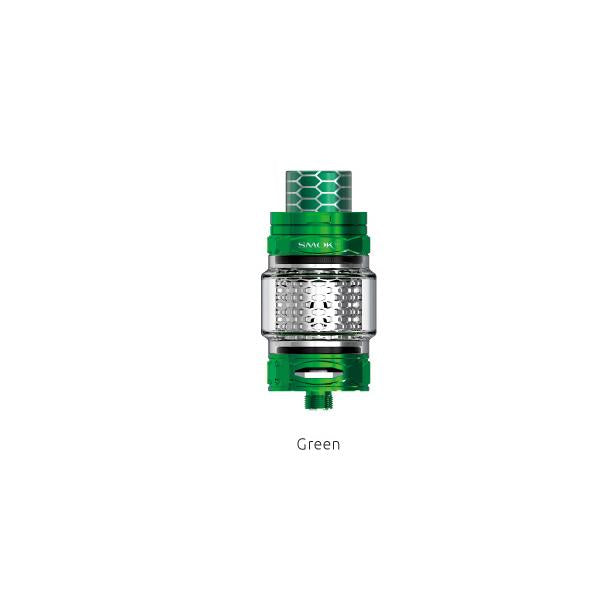 Atomiseur Sub Ohm Tank TFV12 PrinceCobra Edition 7ML - SMOK