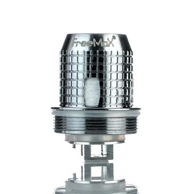 Coil de remplacement de Fireluke Mesh Tank - Freemax 5PCS-PACK