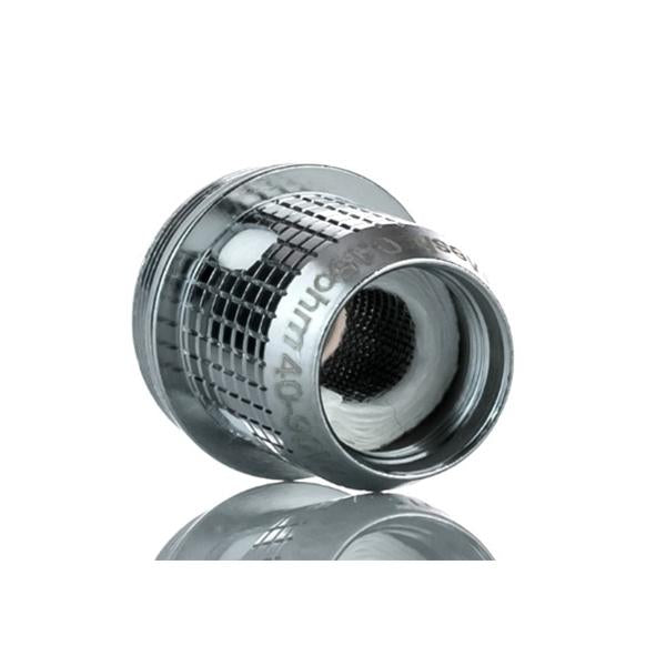 Coil de remplacement de Fireluke Mesh Tank - Freemax 5PCS-PACK