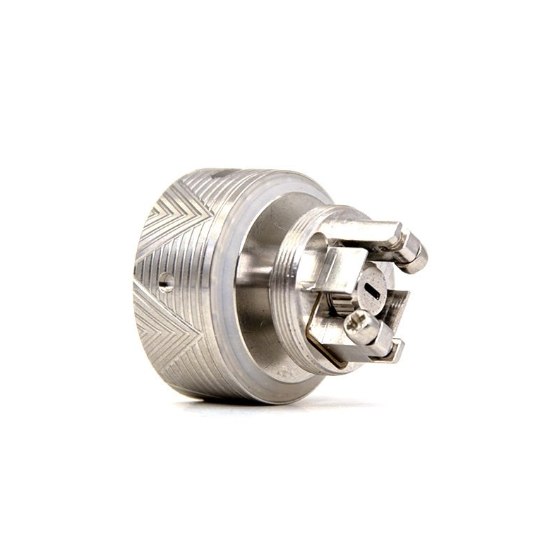 Atomiseur Ares 2 D22/D24 RTA - Innokin