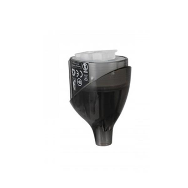 Cartouche Atopack Dolphin - Joyetech